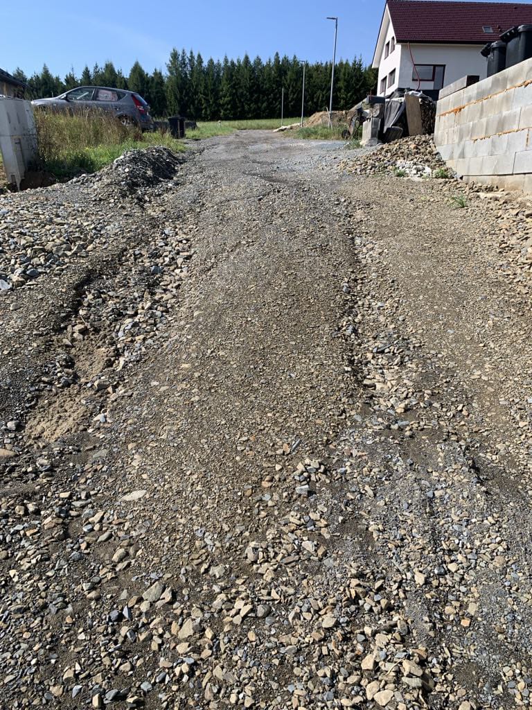 Obrázek WhatsApp, 2025-10-01 v 10.21.33_06cfd7c0.jpg